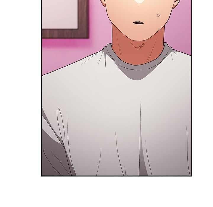 [韩国漫画] 游戏不能这样玩 剧情,巨乳大奶#[189P]-141