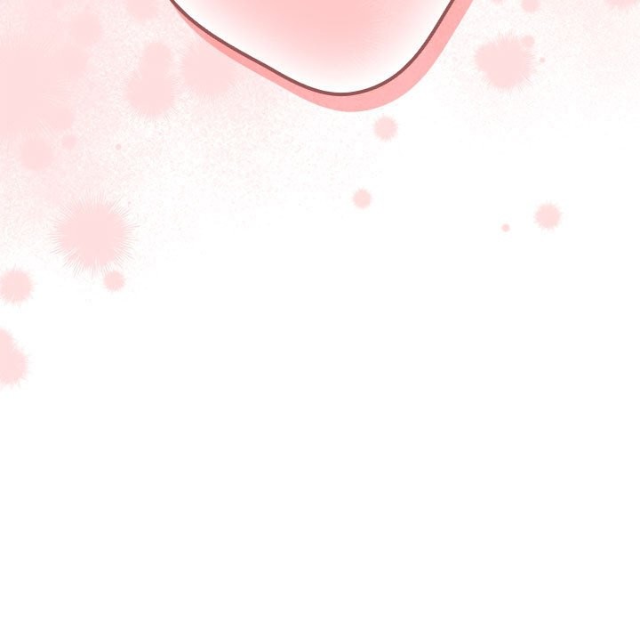 [韩国漫画] 游戏不能这样玩 剧情,巨乳大奶#[189P]-148