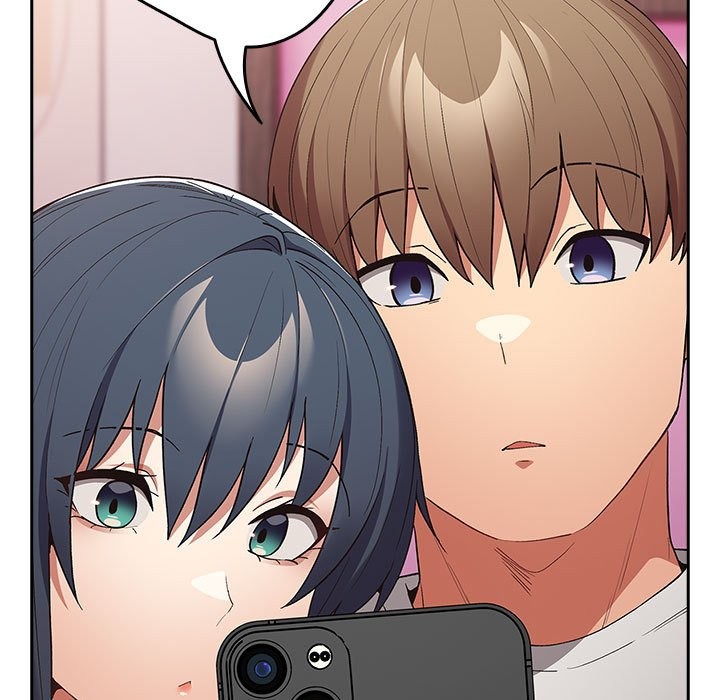 [韩国漫画] 游戏不能这样玩 剧情,巨乳大奶#[189P]-154