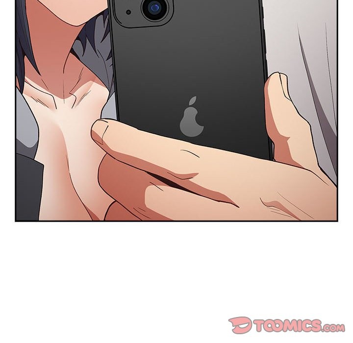 [韩国漫画] 游戏不能这样玩 剧情,巨乳大奶#[189P]-155