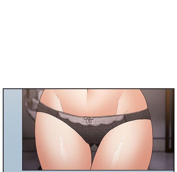 [韩国漫画] 游戏不能这样玩 剧情,巨乳大奶#[189P]-158