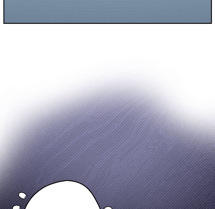 [韩国漫画] 游戏不能这样玩 剧情,巨乳大奶#[189P]-160