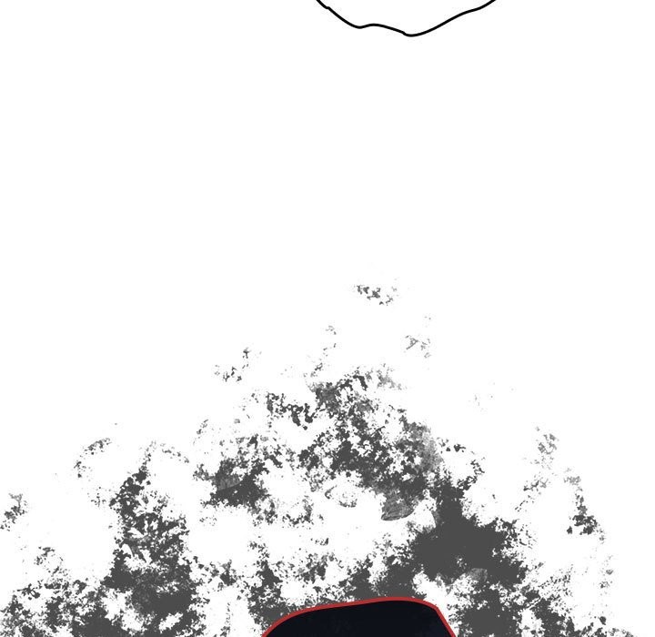 [韩国漫画] 游戏不能这样玩 剧情,巨乳大奶#[189P]-166