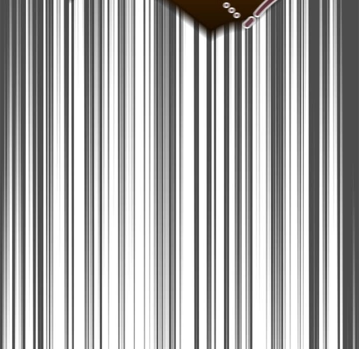 [韩国漫画] 游戏不能这样玩 剧情,巨乳大奶#[189P]-177