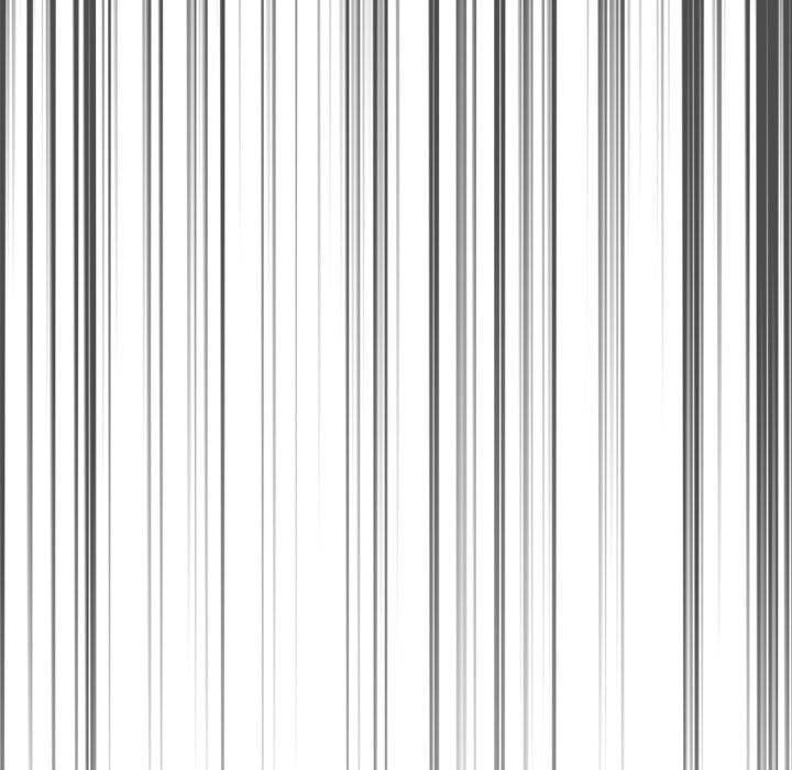 [韩国漫画] 游戏不能这样玩 剧情,巨乳大奶#[189P]-178