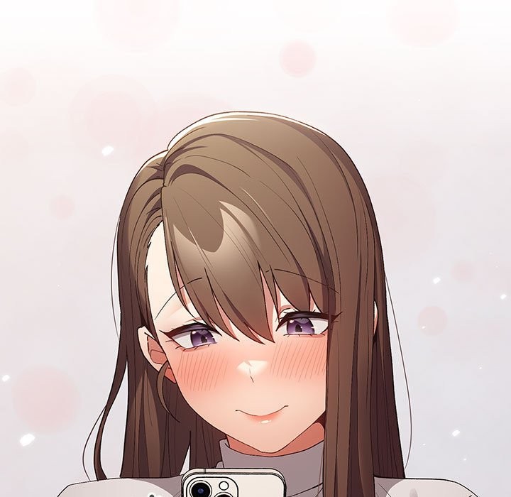 [韩国漫画] 游戏不能这样玩 剧情,巨乳大奶#[189P]-185