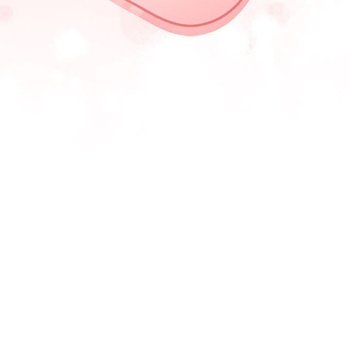 [韩国漫画] 游戏不能这样玩 剧情,巨乳大奶#[189P]-189