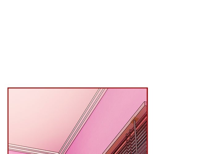 [韩国漫画] 游戏不能这样玩 剧情,巨乳大奶#[189P]-2