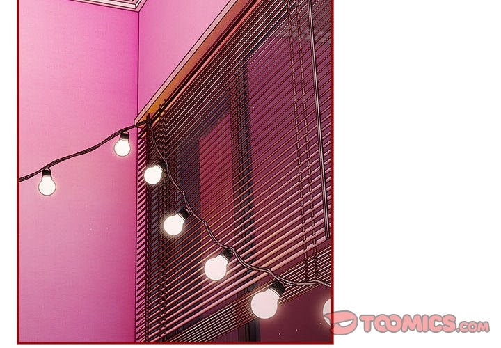 [韩国漫画] 游戏不能这样玩 剧情,巨乳大奶#[189P]-3