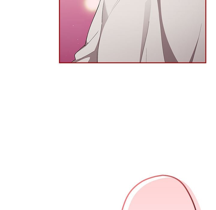 [韩国漫画] 游戏不能这样玩 剧情,巨乳大奶#[189P]-40