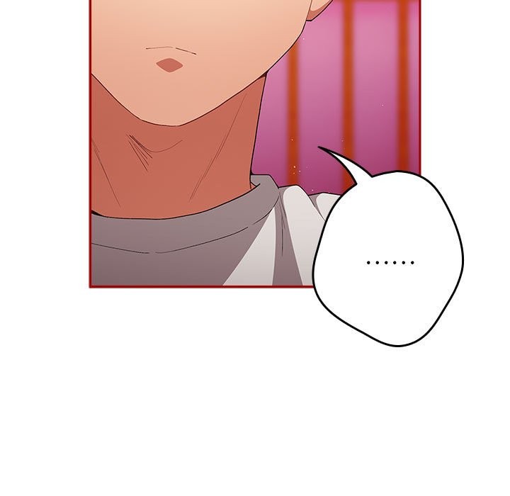 [韩国漫画] 游戏不能这样玩 剧情,巨乳大奶#[189P]-44