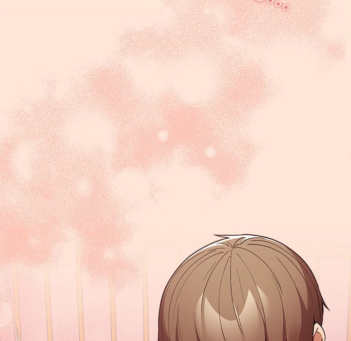 [韩国漫画] 游戏不能这样玩 剧情,巨乳大奶#[189P]-57