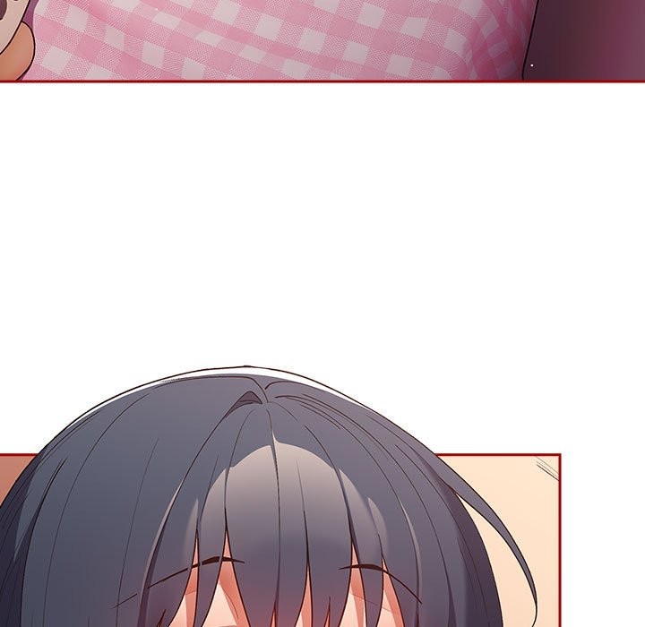 [韩国漫画] 游戏不能这样玩 剧情,巨乳大奶#[189P]-6