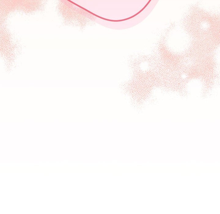 [韩国漫画] 游戏不能这样玩 剧情,巨乳大奶#[189P]-61