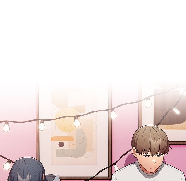 [韩国漫画] 游戏不能这样玩 剧情,巨乳大奶#[189P]-64