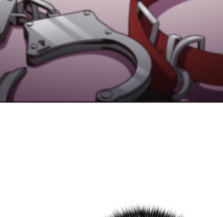 [韩国漫画] 游戏不能这样玩 剧情,巨乳大奶#[189P]-66