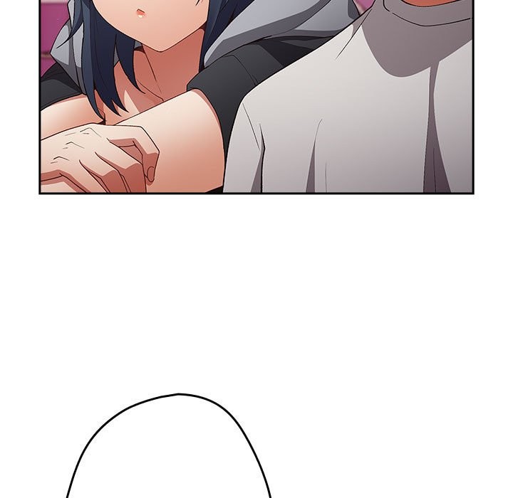 [韩国漫画] 游戏不能这样玩 剧情,巨乳大奶#[189P]-72