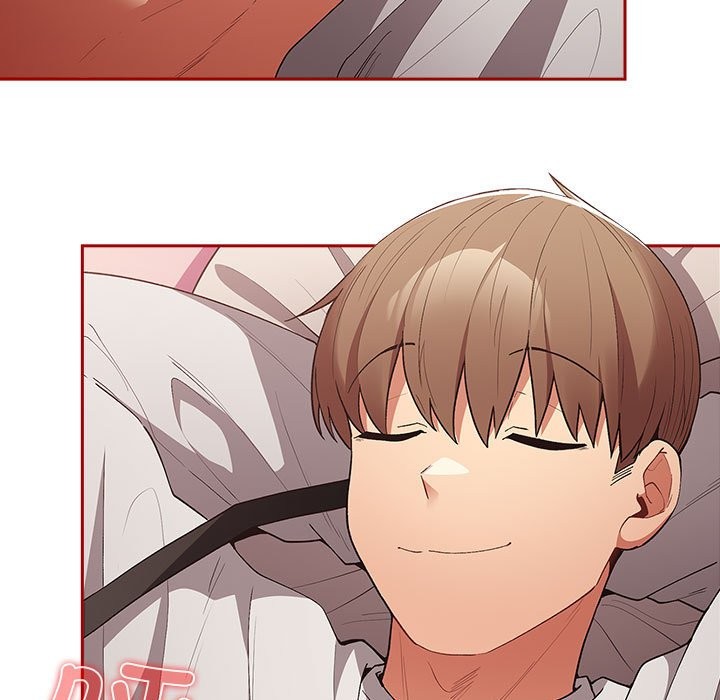 [韩国漫画] 游戏不能这样玩 剧情,巨乳大奶#[189P]-8