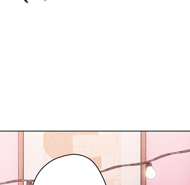 [韩国漫画] 游戏不能这样玩 剧情,巨乳大奶#[189P]-80