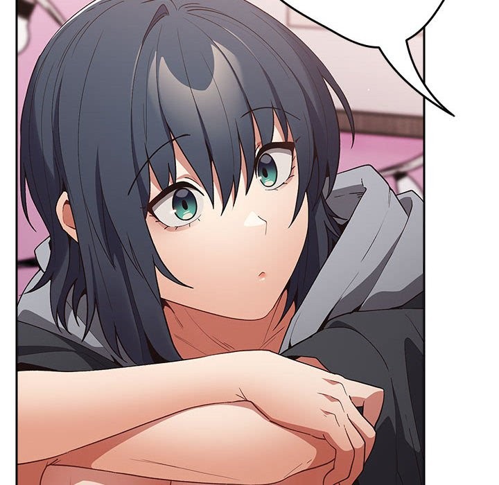 [韩国漫画] 游戏不能这样玩 剧情,巨乳大奶#[189P]-87