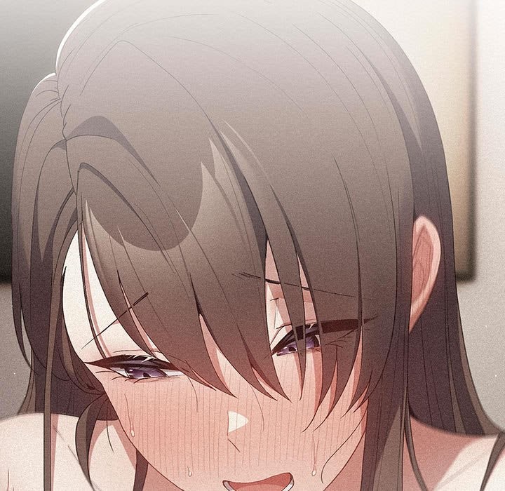 [韩国漫画] 游戏不能这样玩 剧情,巨乳大奶#[189P]-92