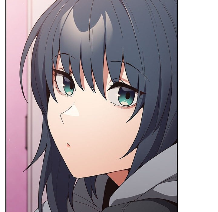 [韩国漫画] 游戏不能这样玩 剧情,巨乳大奶#[189P]-97