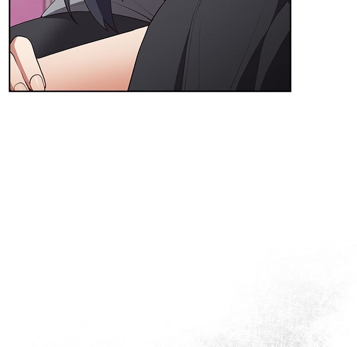 [韩国漫画] 游戏不能这样玩 剧情,巨乳大奶#[189P]-98