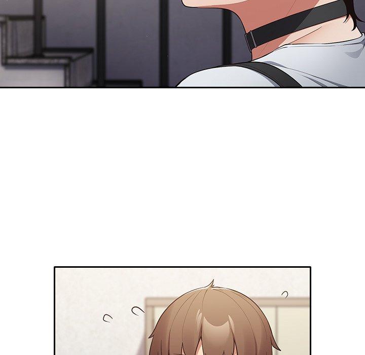 [韩国漫画] 游戏不能这样玩 剧情,巨乳大奶#[152P]-125