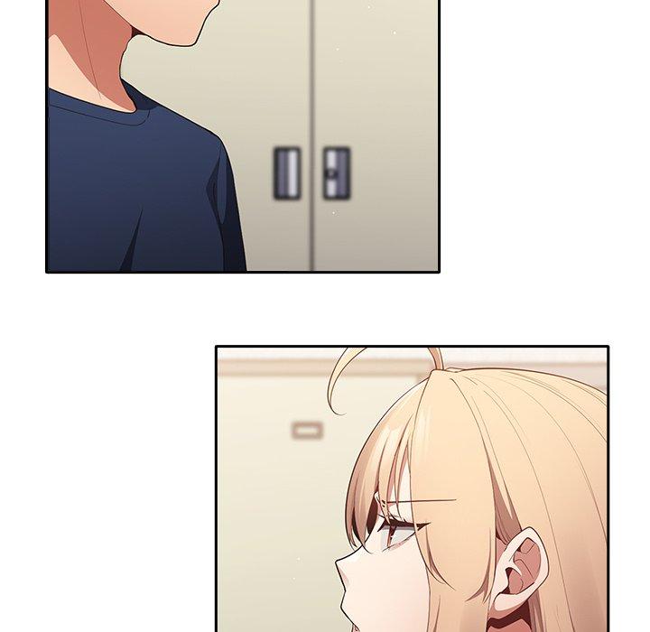 [韩国漫画] 游戏不能这样玩 剧情,巨乳大奶#[152P]-140