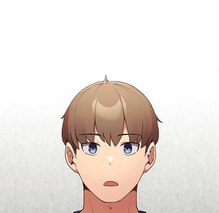 [韩国漫画] 游戏不能这样玩 剧情,巨乳大奶#[152P]-142