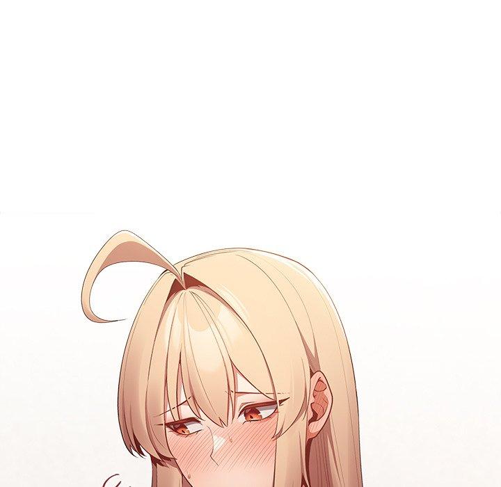 [韩国漫画] 游戏不能这样玩 剧情,巨乳大奶#[152P]-149