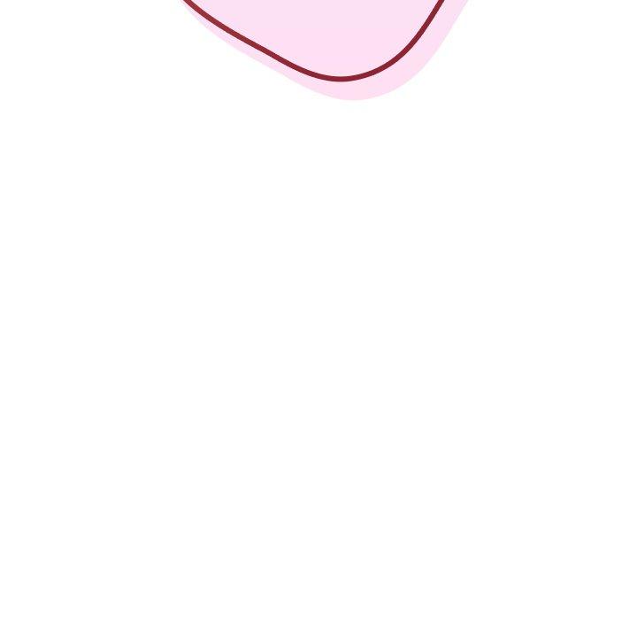 [韩国漫画] 游戏不能这样玩 剧情,巨乳大奶#[152P]-152