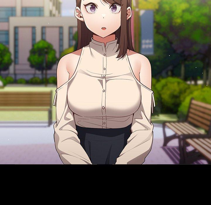 [韩国漫画] 游戏不能这样玩 剧情,巨乳大奶#[152P]-53