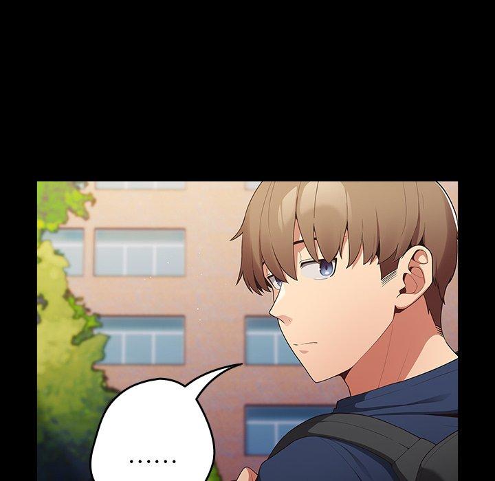 [韩国漫画] 游戏不能这样玩 剧情,巨乳大奶#[152P]-54