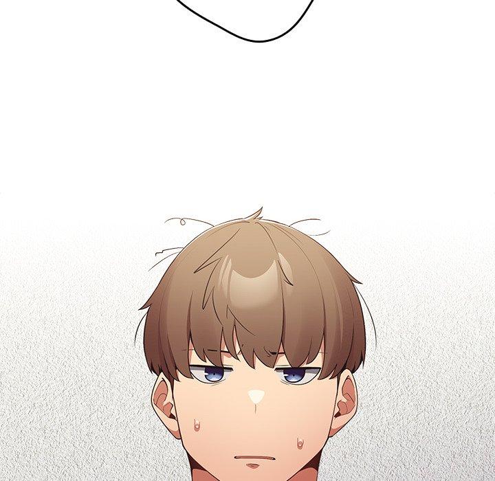 [韩国漫画] 游戏不能这样玩 剧情,巨乳大奶#[152P]-98