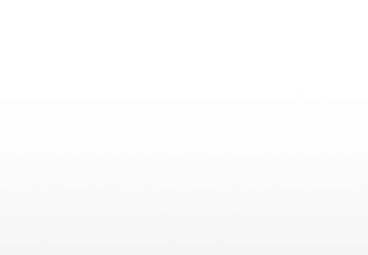 [韩国漫画] 游戏不能这样玩 剧情,巨乳大奶#[172P]-1