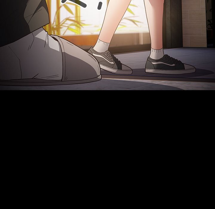 [韩国漫画] 游戏不能这样玩 剧情,巨乳大奶#[172P]-11