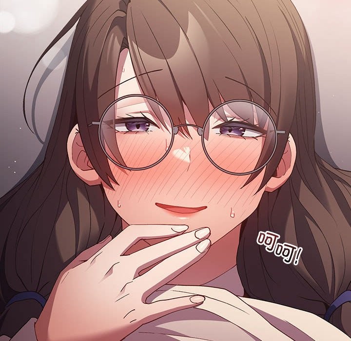 [韩国漫画] 游戏不能这样玩 剧情,巨乳大奶#[172P]-114