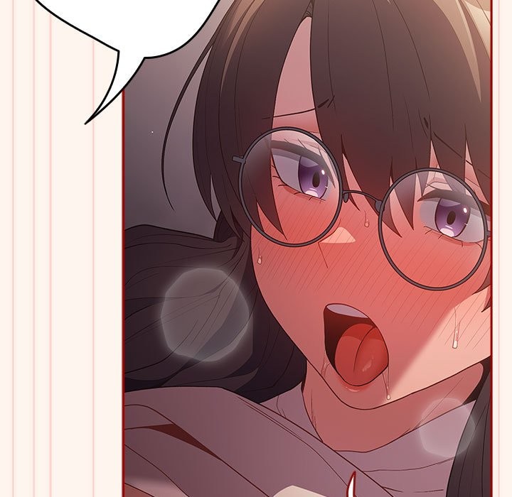 [韩国漫画] 游戏不能这样玩 剧情,巨乳大奶#[172P]-139