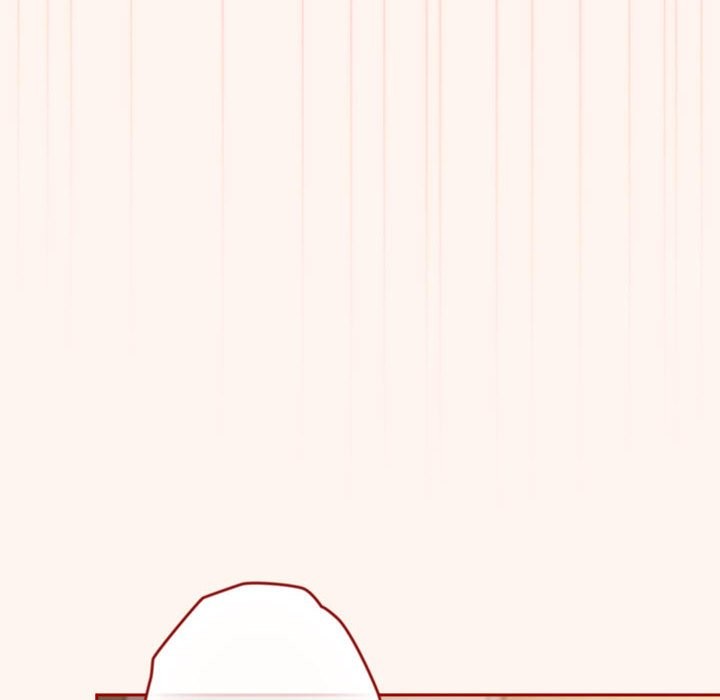 [韩国漫画] 游戏不能这样玩 剧情,巨乳大奶#[172P]-144