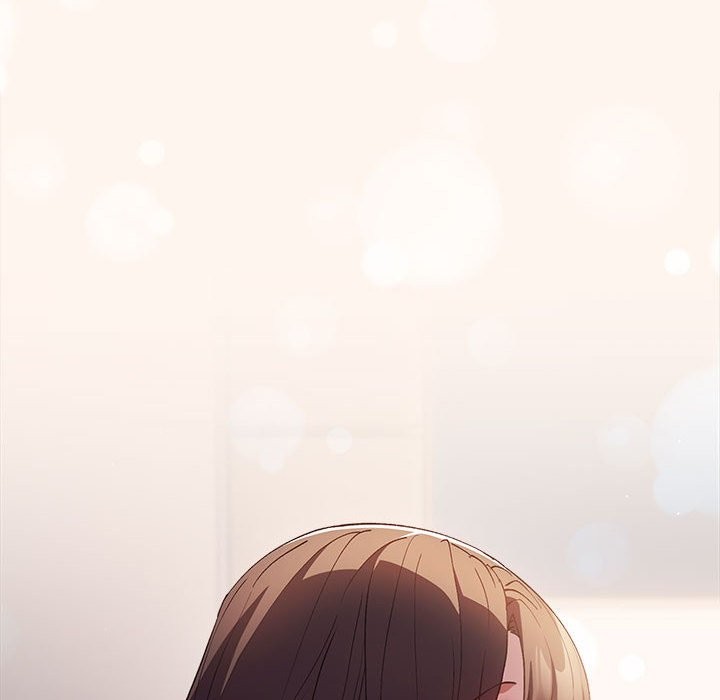 [韩国漫画] 游戏不能这样玩 剧情,巨乳大奶#[172P]-168