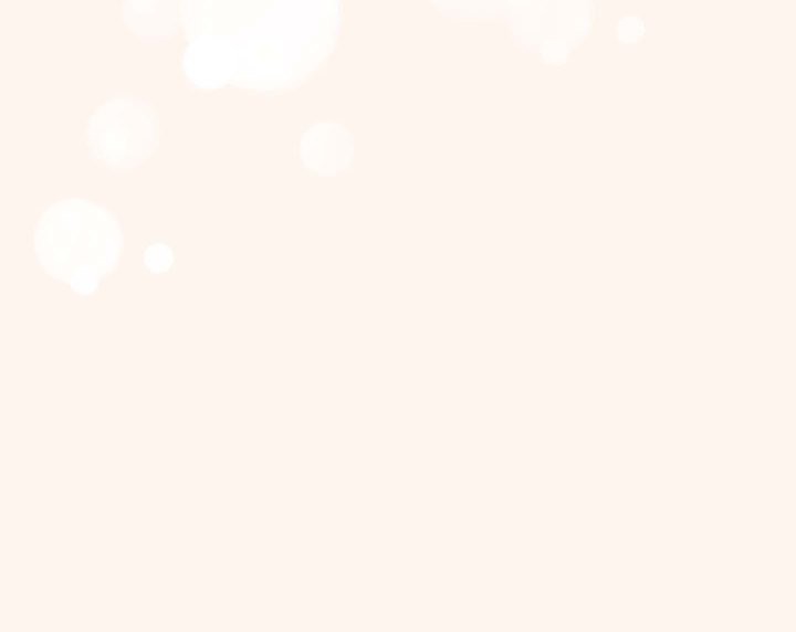 [韩国漫画] 游戏不能这样玩 剧情,巨乳大奶#[172P]-172