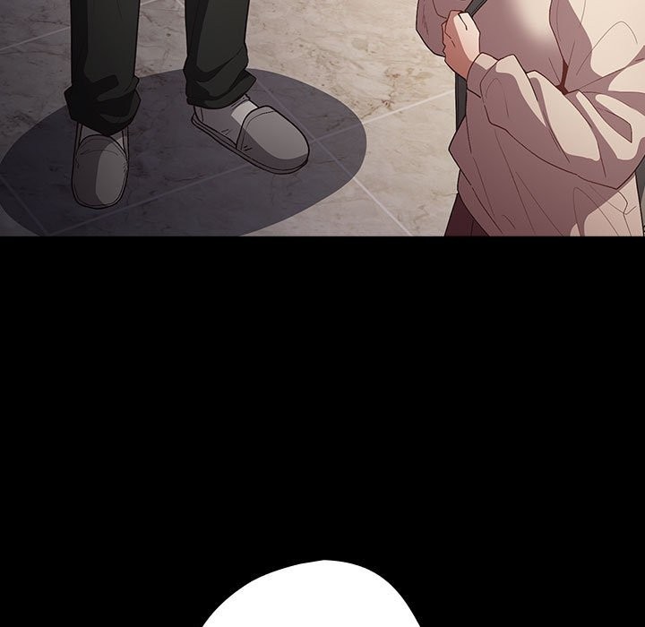 [韩国漫画] 游戏不能这样玩 剧情,巨乳大奶#[172P]-19