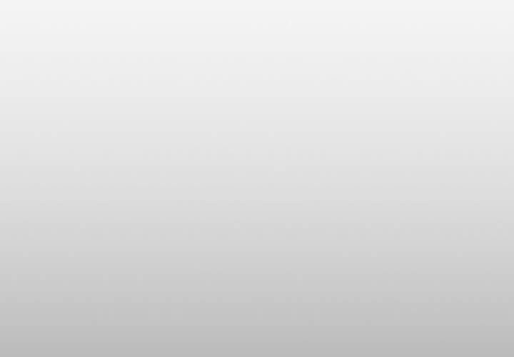 [韩国漫画] 游戏不能这样玩 剧情,巨乳大奶#[172P]-2