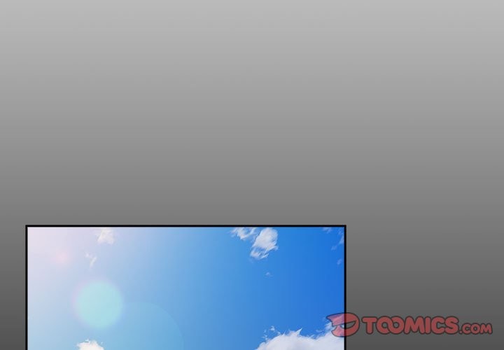 [韩国漫画] 游戏不能这样玩 剧情,巨乳大奶#[172P]-3