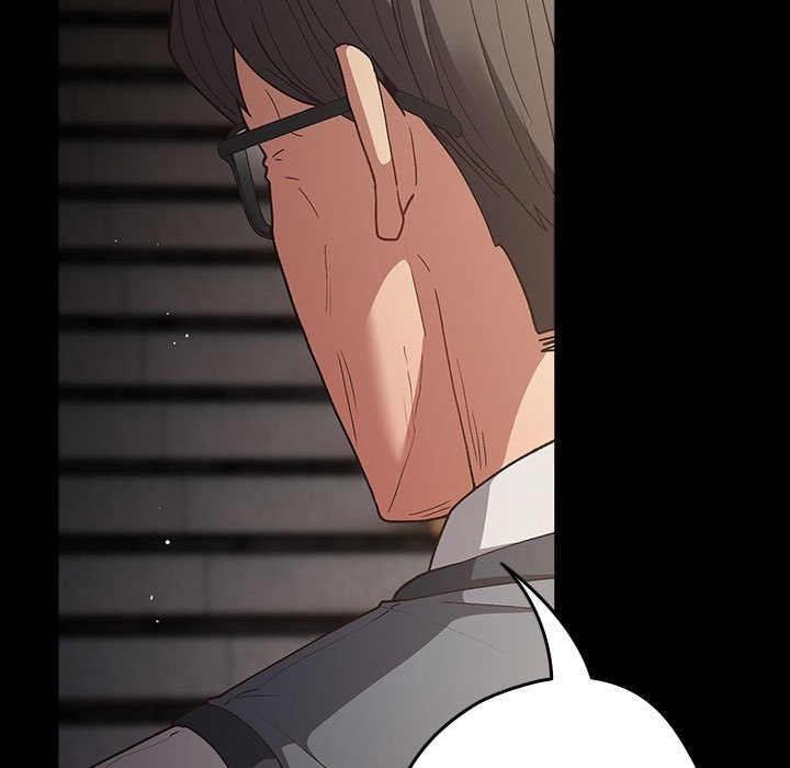 [韩国漫画] 游戏不能这样玩 剧情,巨乳大奶#[172P]-31