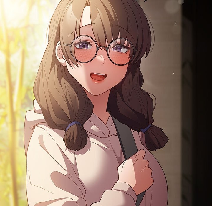 [韩国漫画] 游戏不能这样玩 剧情,巨乳大奶#[172P]-37