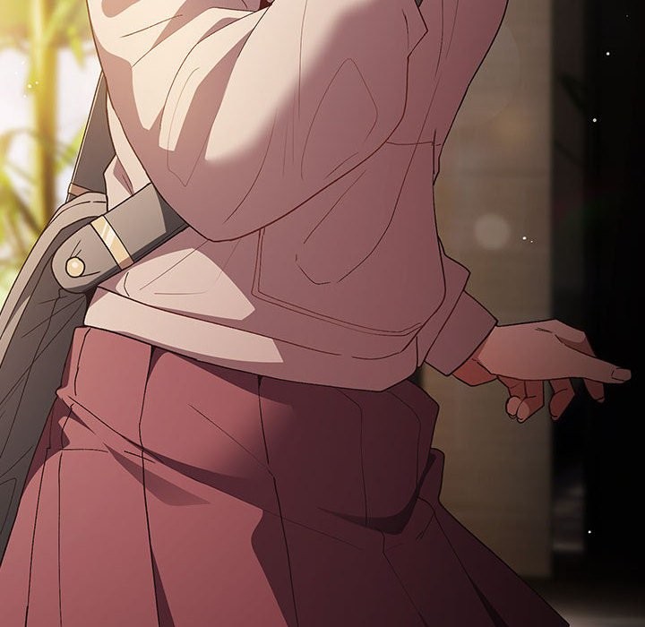 [韩国漫画] 游戏不能这样玩 剧情,巨乳大奶#[172P]-38