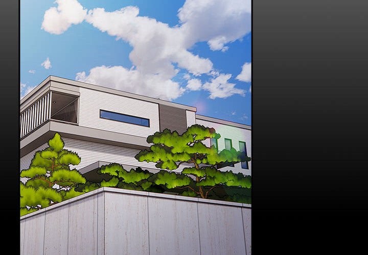 [韩国漫画] 游戏不能这样玩 剧情,巨乳大奶#[172P]-4