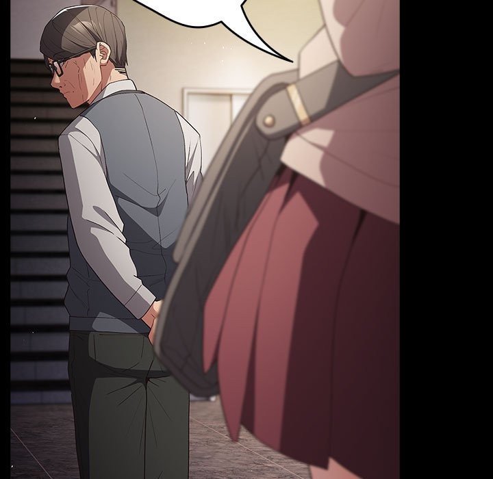 [韩国漫画] 游戏不能这样玩 剧情,巨乳大奶#[172P]-41